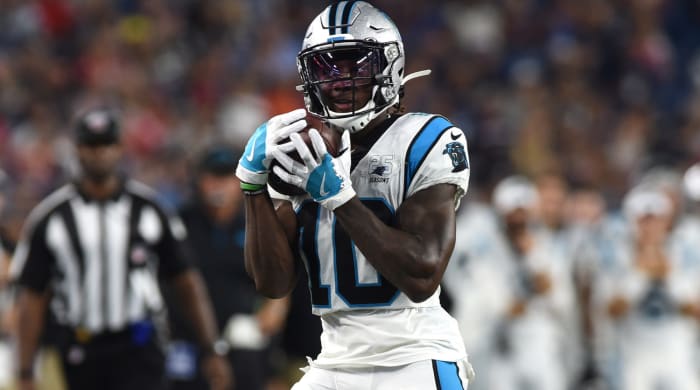fantasy-football-curtis-samuel-week11